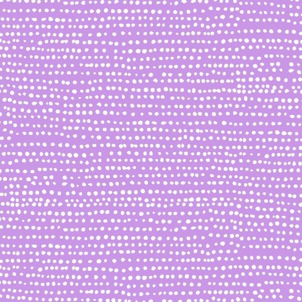 Moonscape - Mauve