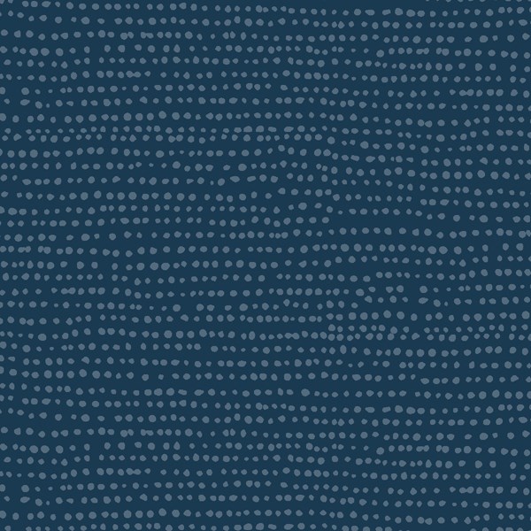 Moonscape - Marlin