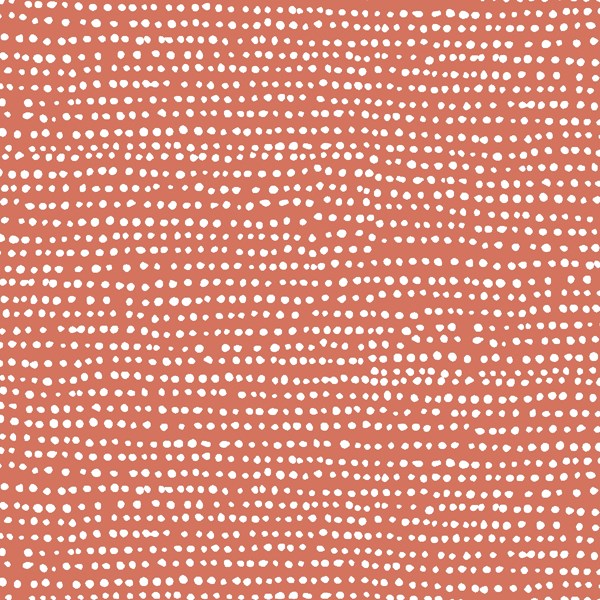 Moonscape - Rust
