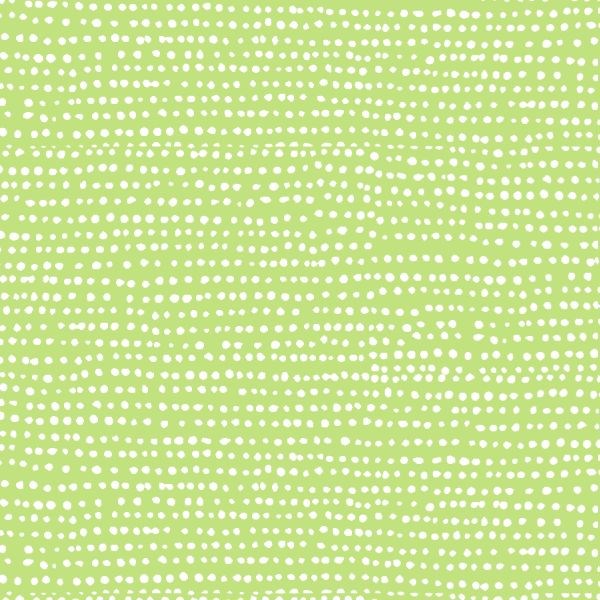 Moonscape - Lime