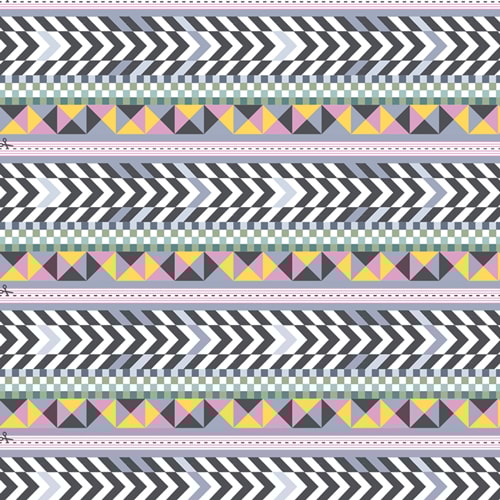 Motion Bound - Multi