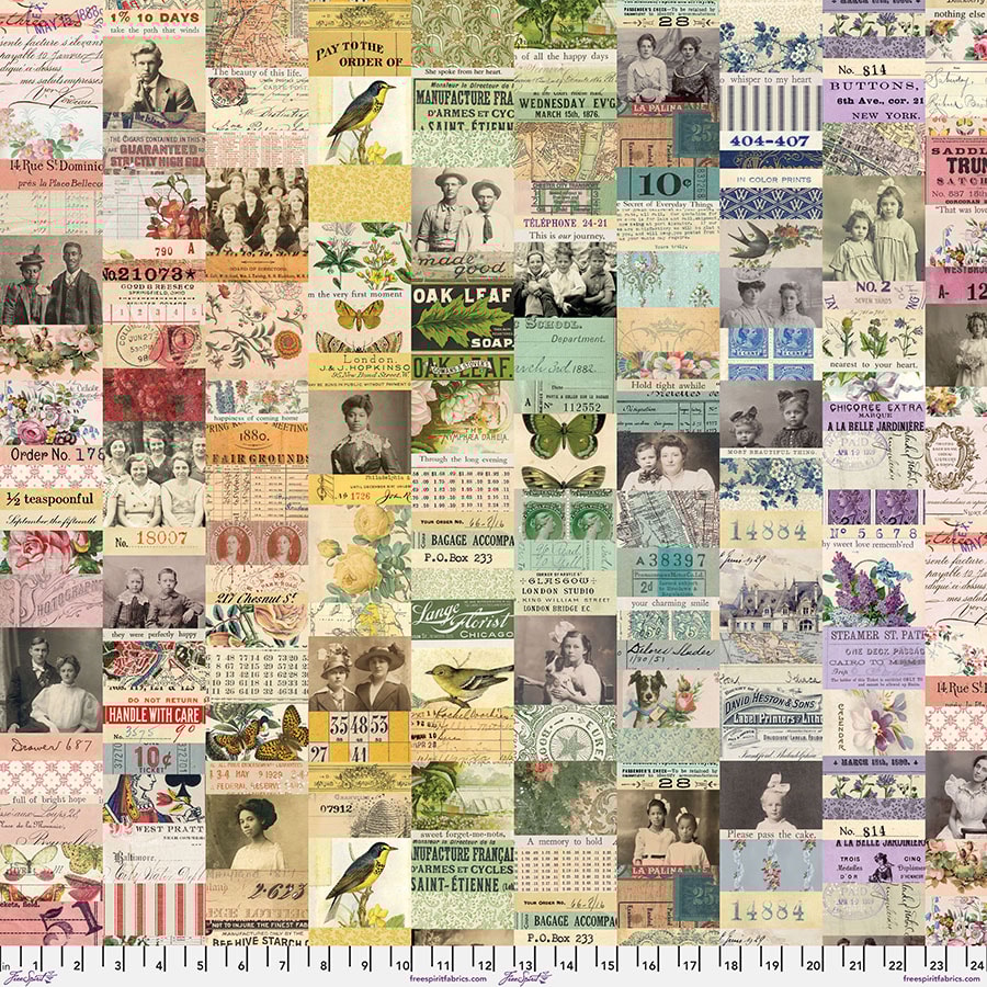Multi Collage