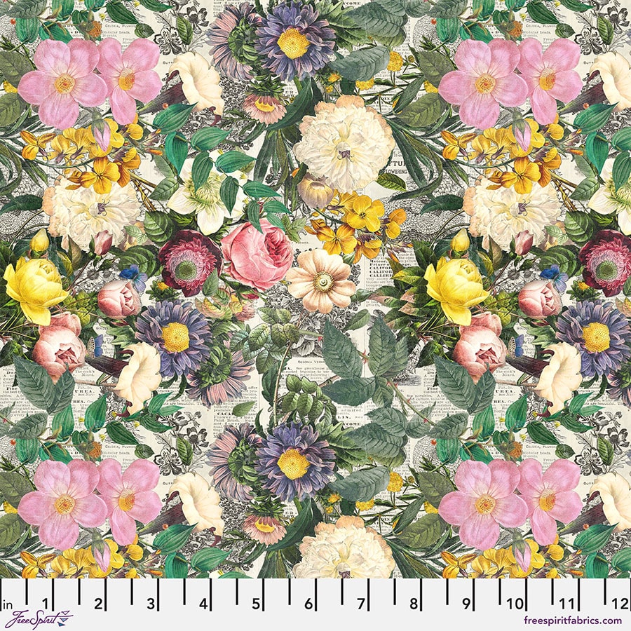 Multi Floristry