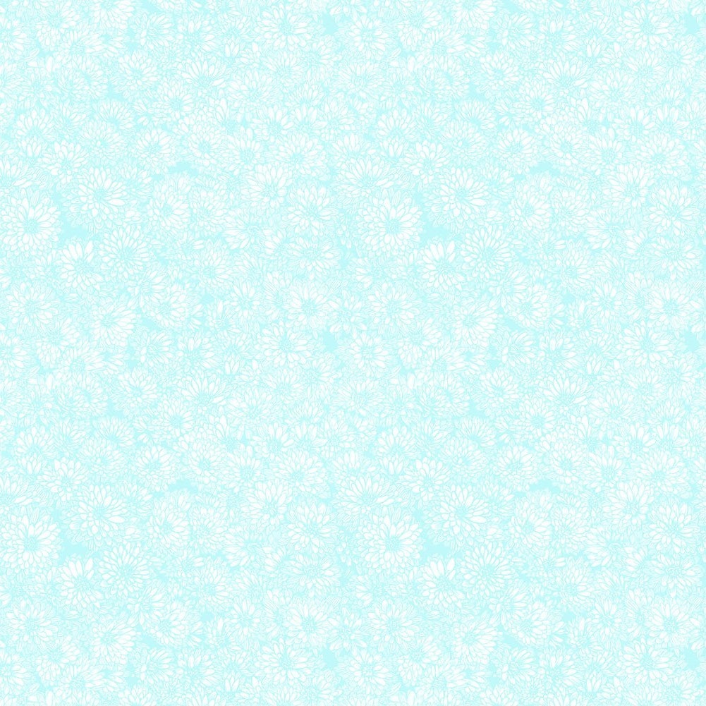 Mums - Swim
