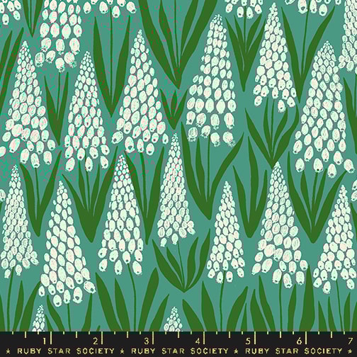 Muscari