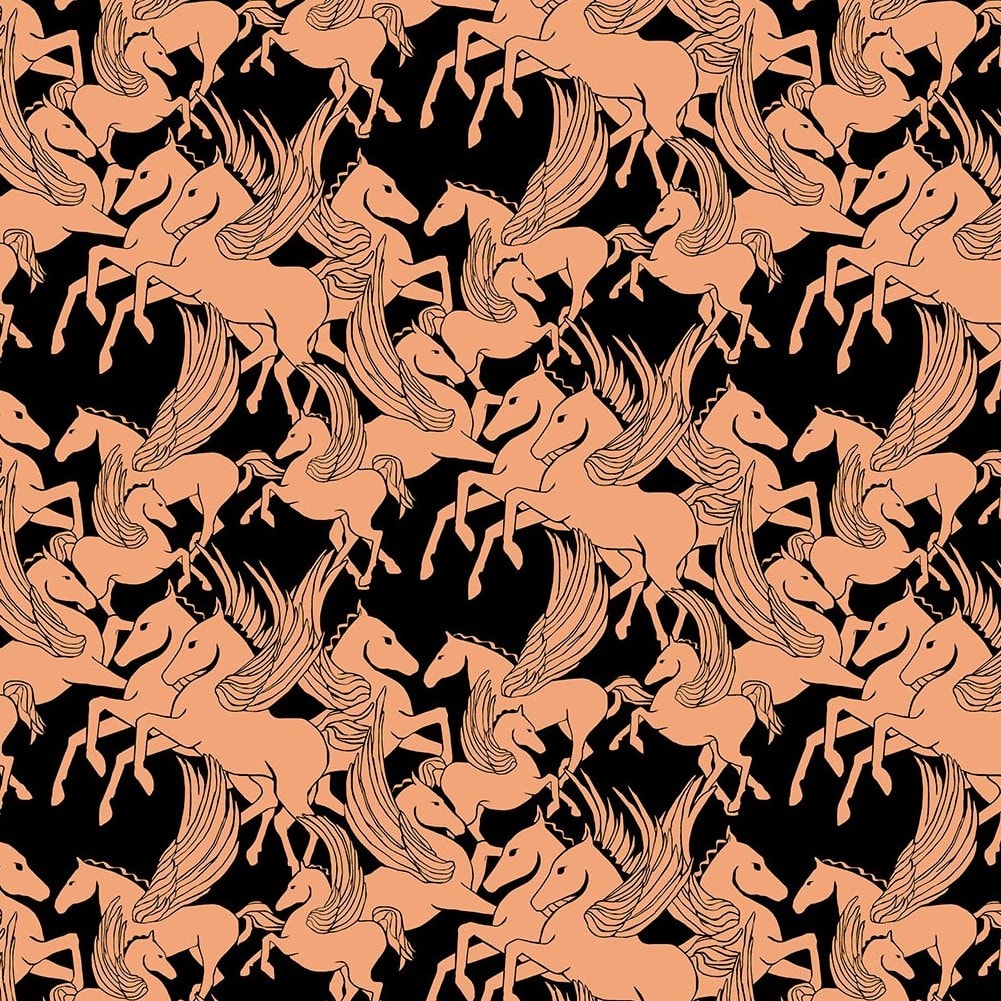 Mythology - Antique
