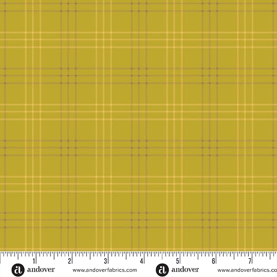 Napkin - Olive