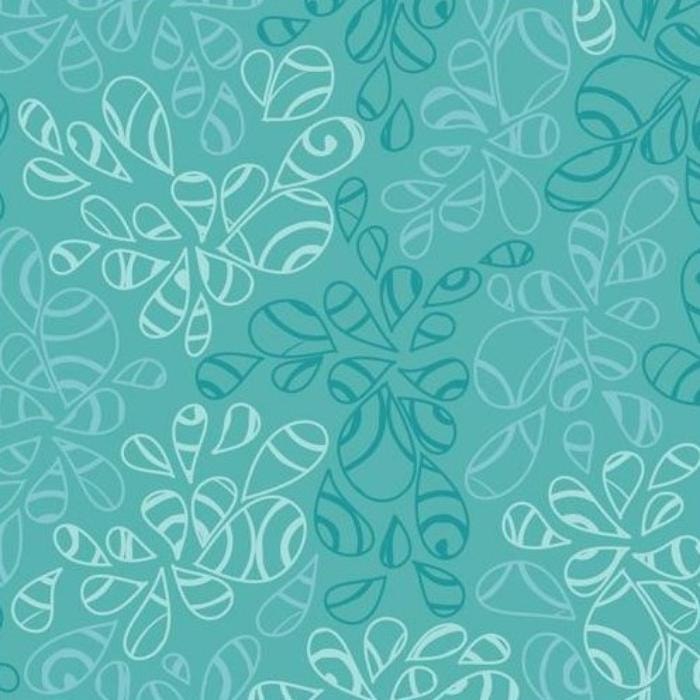 Nature Elements - Ocean Breeze