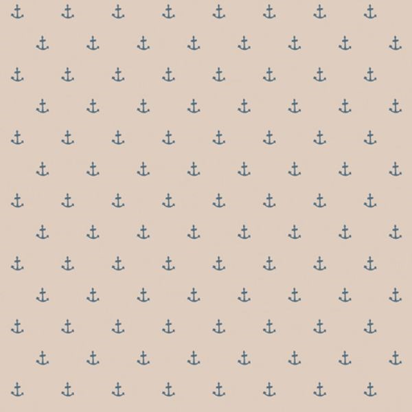Nautique Spell