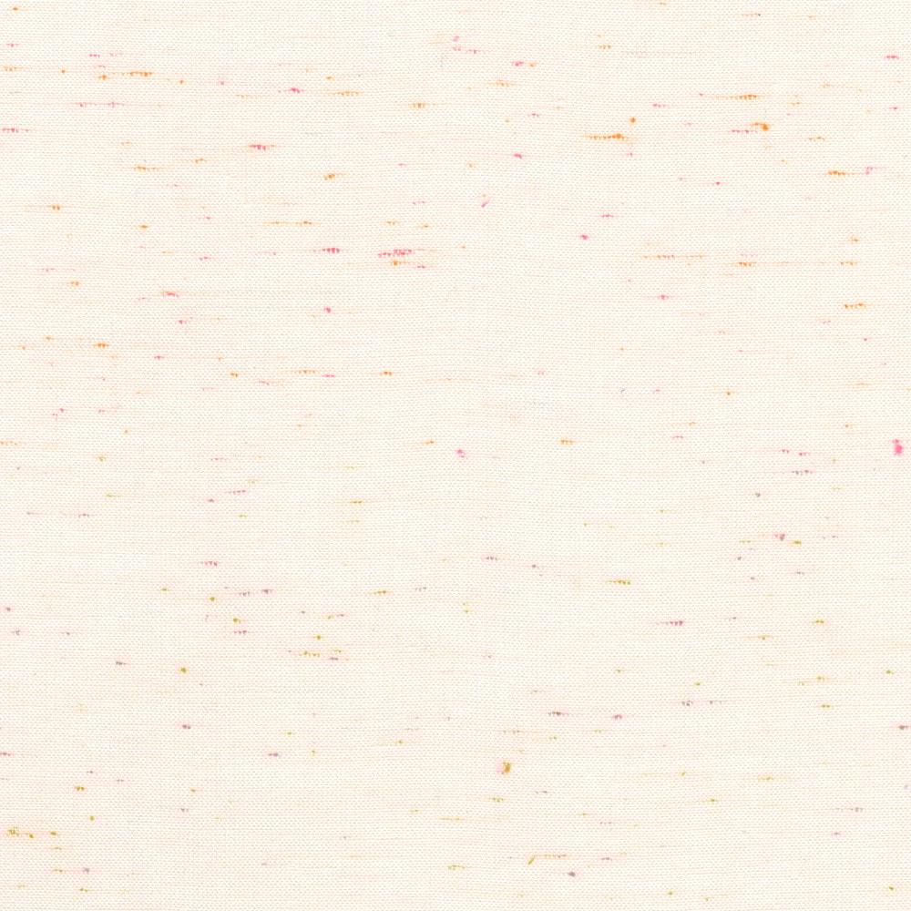 Neon Neppy - Vanilla