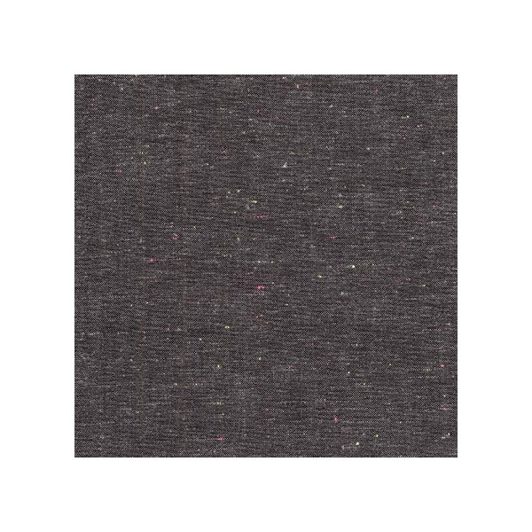 Neon Neppy - Charcoal