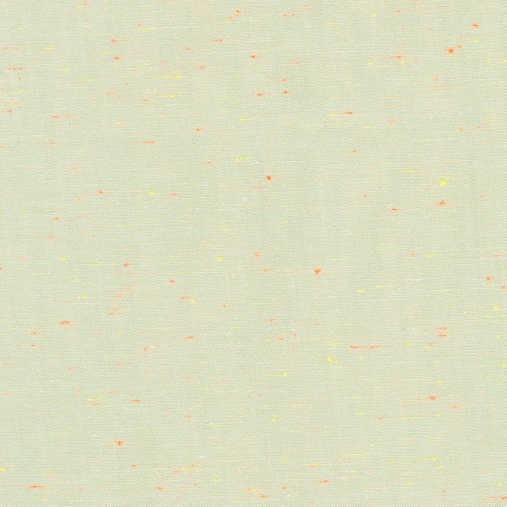 Neon Neppy - Flax