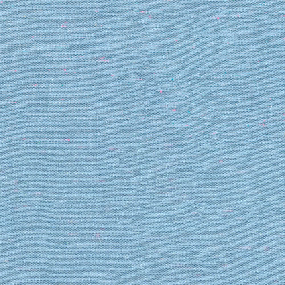 Neon Neppy - Cerulean