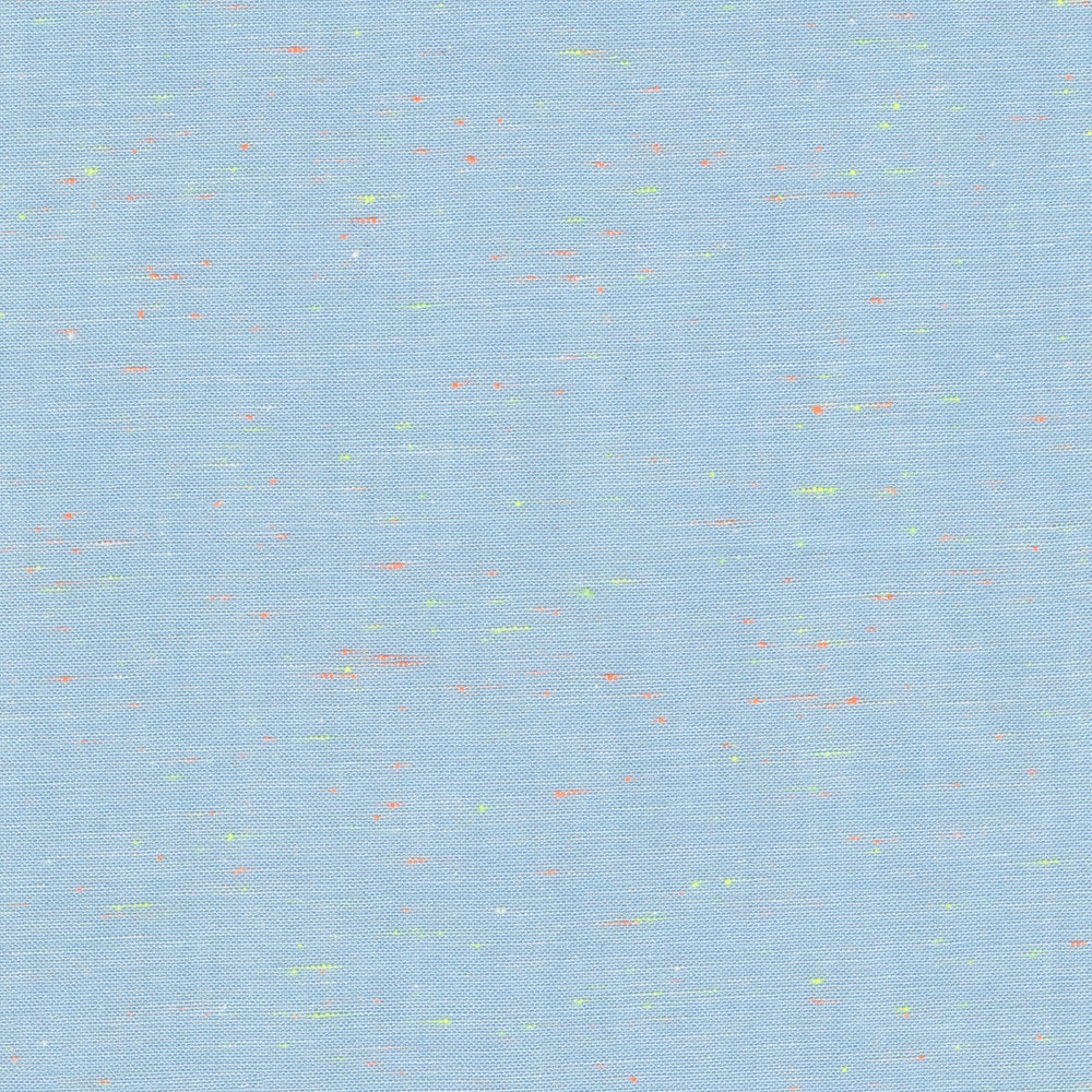 Neon Neppy - Cornflower