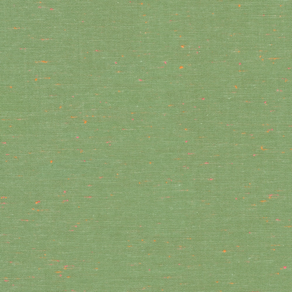 Neon Neppy - Moss