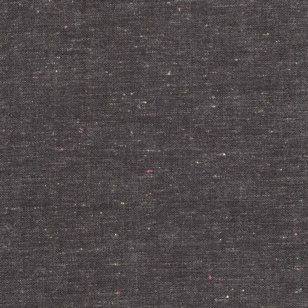 Neon Neppy - Charcoal