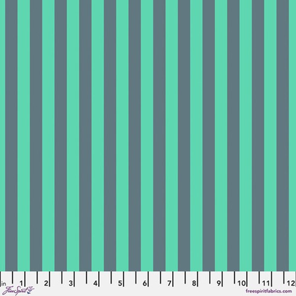 Neon Tent Stripe - Spirit