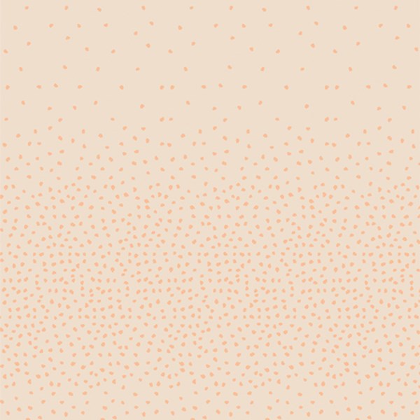Nested