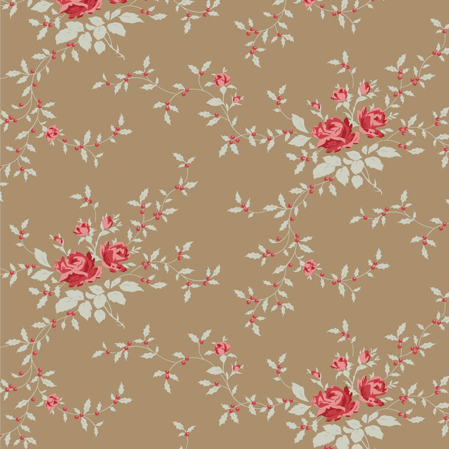 Noel - Taupe