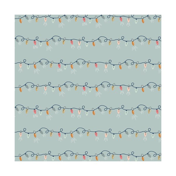 Northern Lights Fabric Yardage | SKU: CJO-12585 | Stash Fabrics