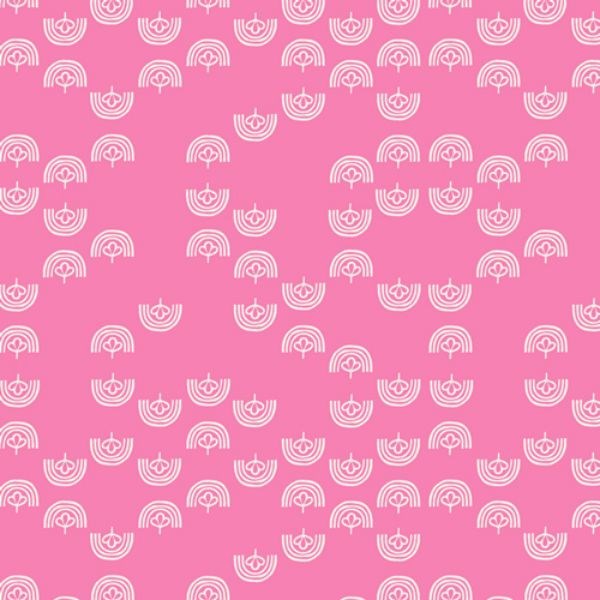 Oh, Meow! Meowtain Meadows