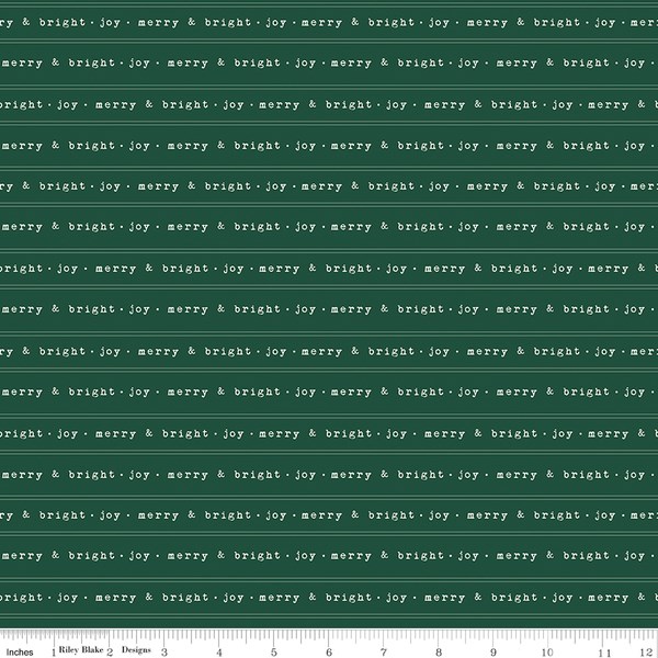 Text - Forest