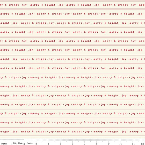 Text - Cream