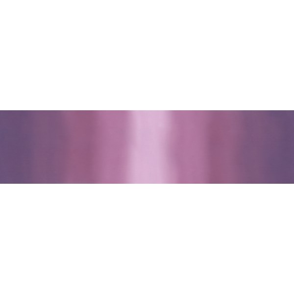 Ombre - Mauve