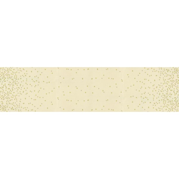 Ombre Confetti Metallic - Natural