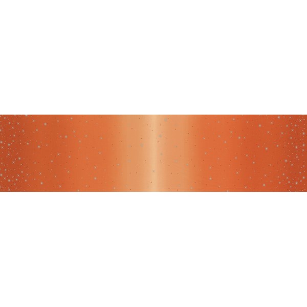 Ombre Fairy Dust - Persimmon