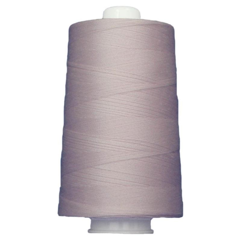 OMNI Thread | 40wt | 6000 Yards - Light Pink 3128