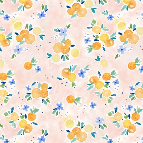 Oranges