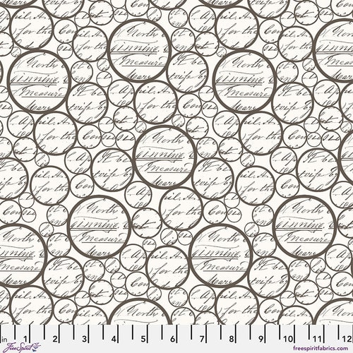 Orbit - Paper