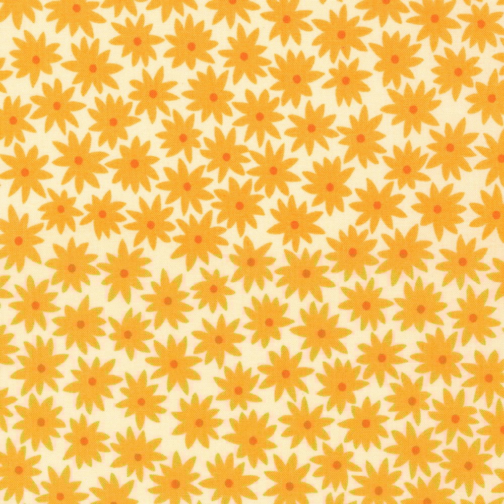 Flowers - Lt Parfait