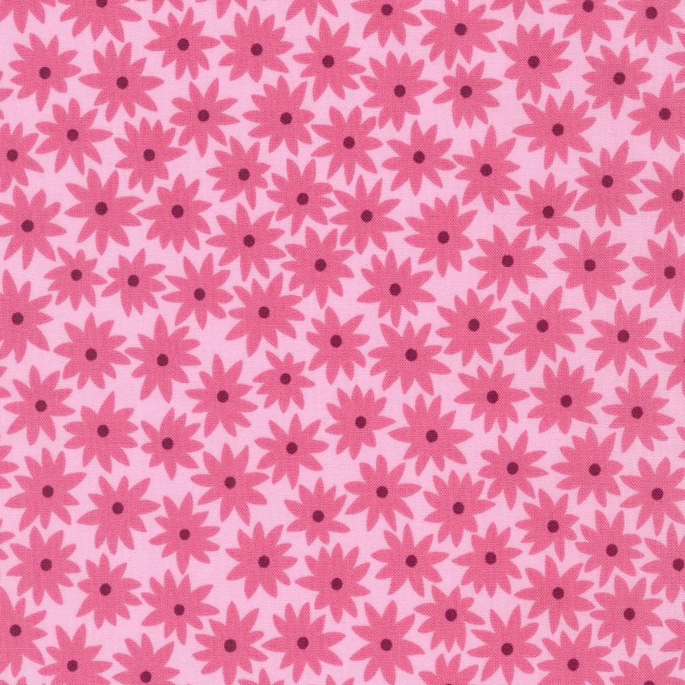 Flowers - Petal