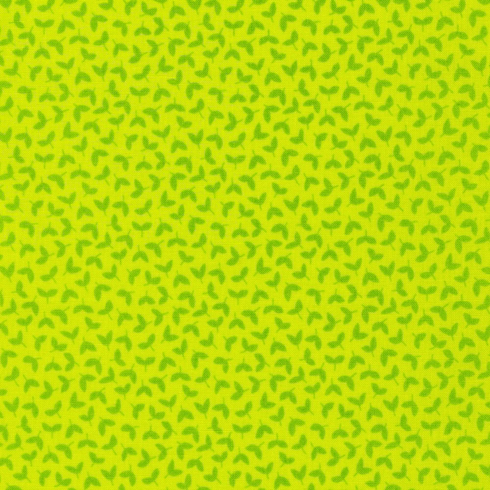 Sprigs - Cactus