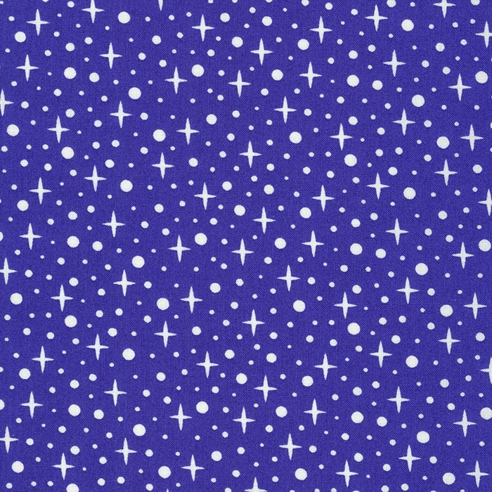 Starlight - Noble Purple