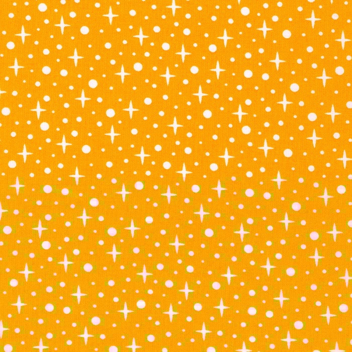 Starlight - Orange Spice
