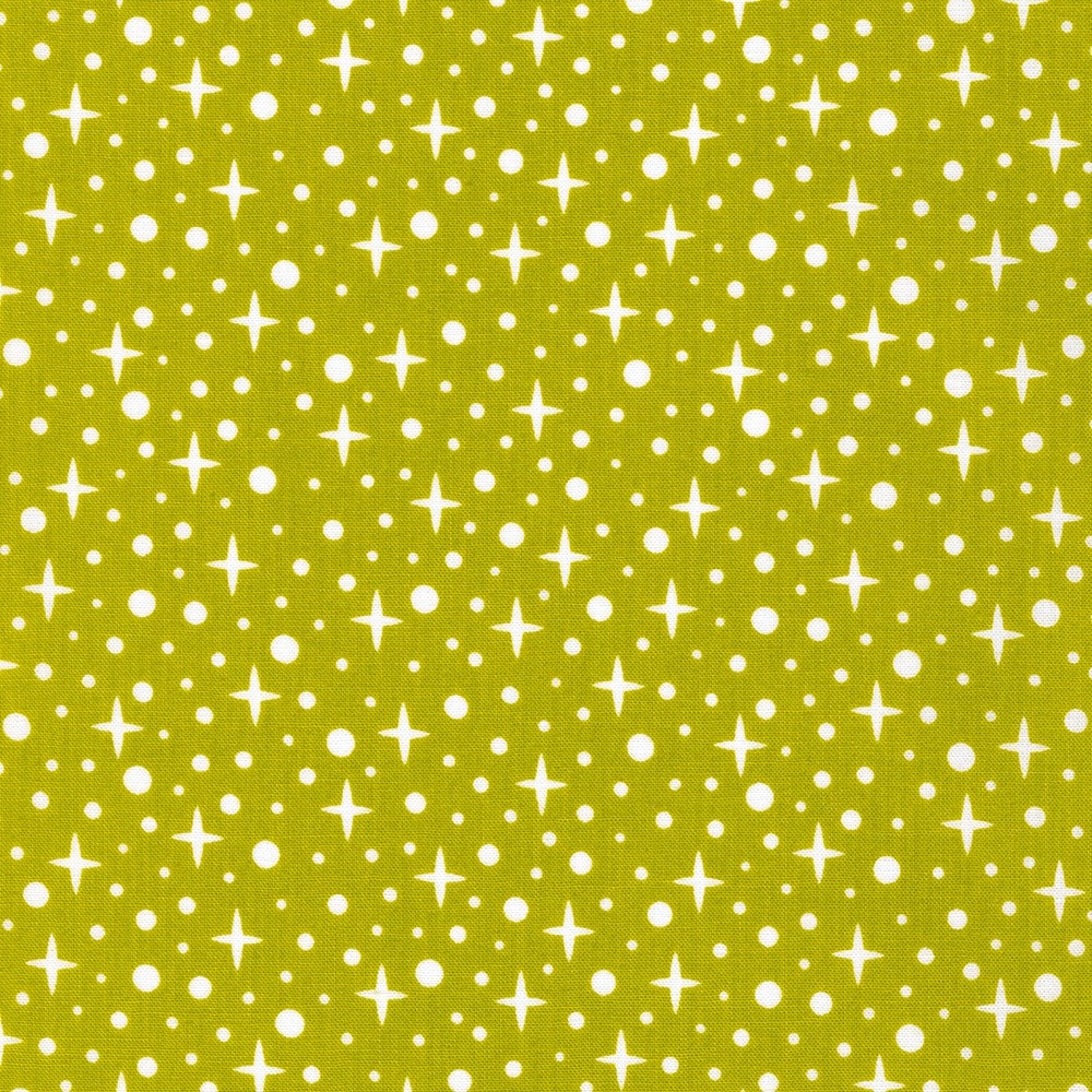 Starlight - Pickle