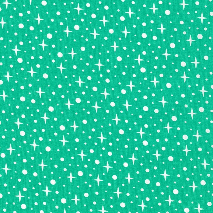 Starlight - Cypress