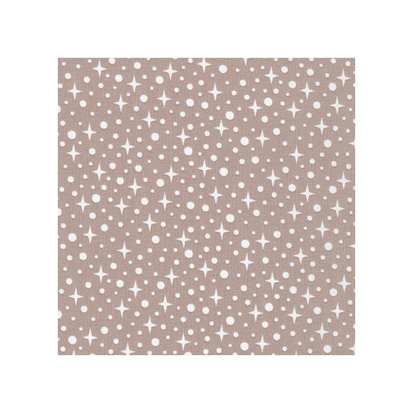 Starlight - Suede