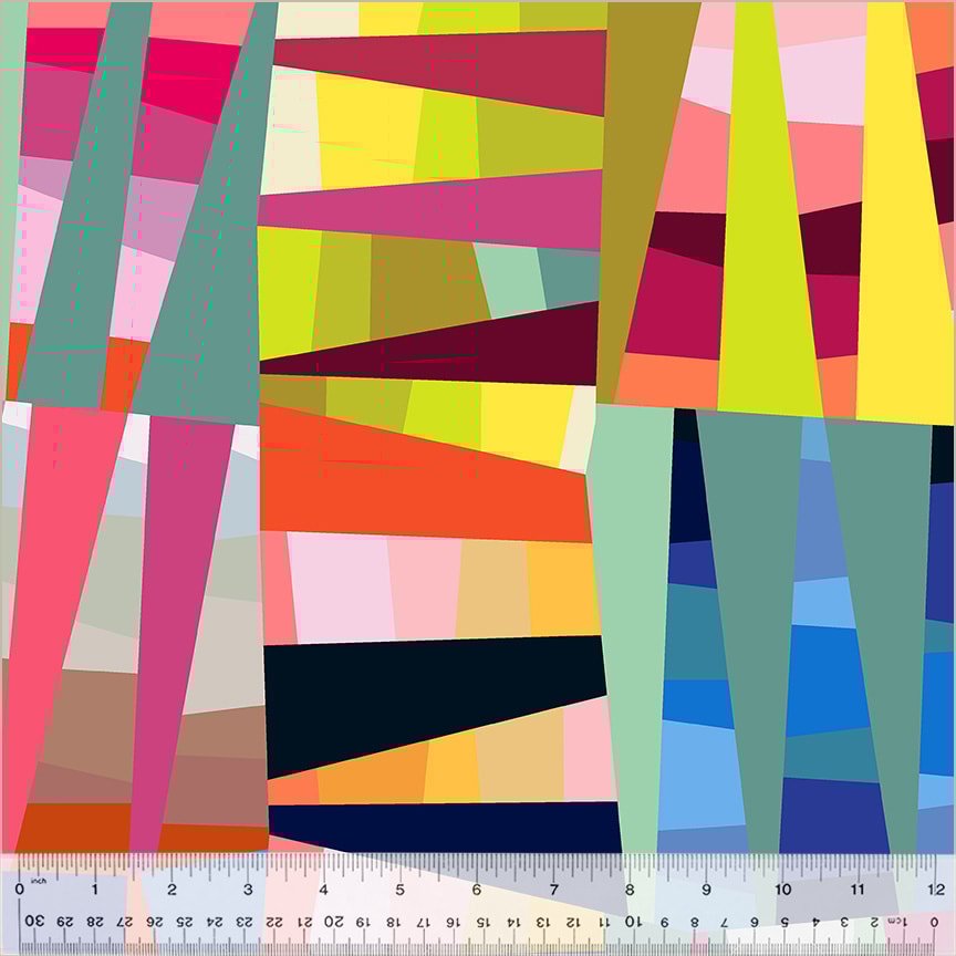 Parade - Multi