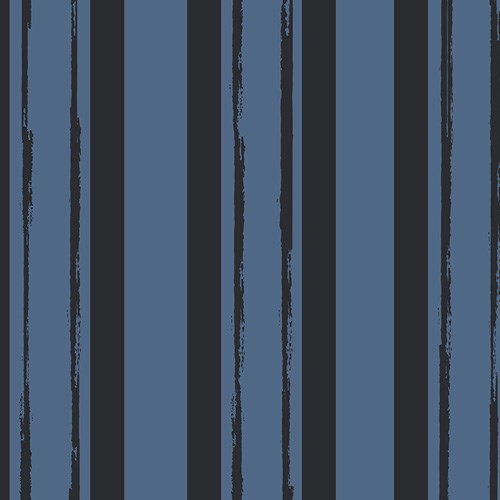 Parallel in Ocean