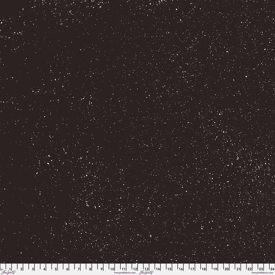 Particles - Onyx