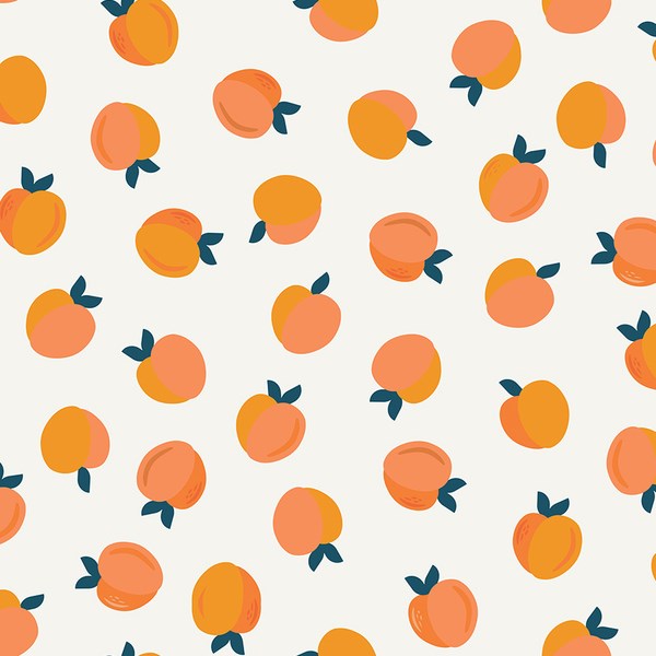 Peaches