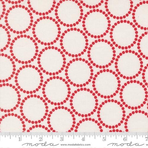 Pearl Bracelet - Champagne