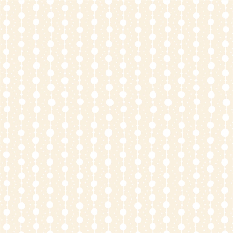 Pearls Blender - Natural