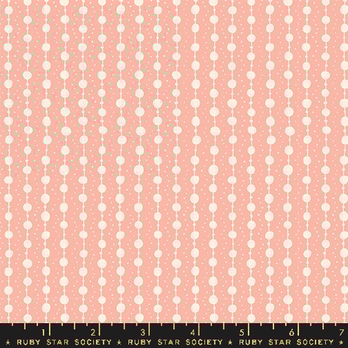 Pearls Blender