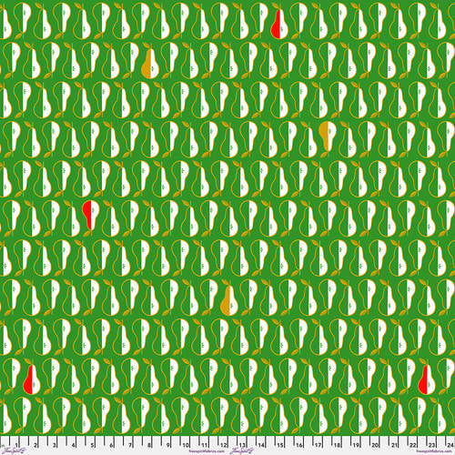 Pears - Pear