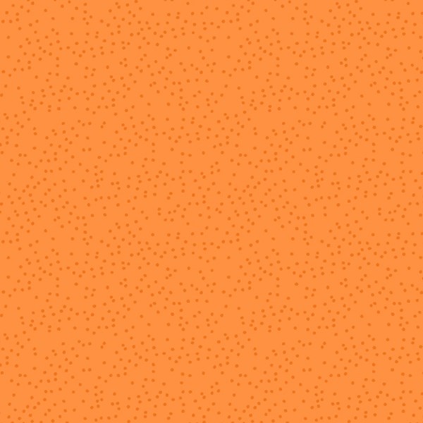 Pebble - Clementine